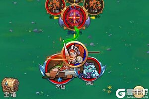 《联盟战歌》兑换码大全 最新可用福利礼包兑换码合集