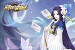 放置与召唤又开新服  官方最新版下载等你来挑战