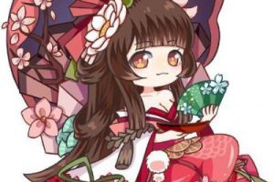 谈谈阴阳师中被削弱也无所畏惧的式神