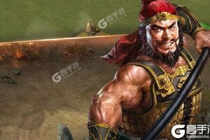 策略塔防手游《召唤三国》开新服  百万玩家已更新最新版