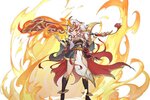 《翻滚吧天神》伙伴介绍：平顶大王金角