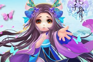 三大职业介绍 职业技能解析
