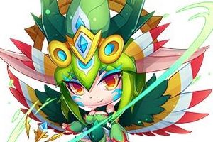 芙洛拉最强搭配指南