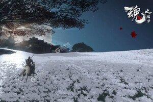 最新魂之追梦下载地址更新 2025最新版魂之追梦游戏下载地址汇总