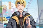 星辰降临时下载 星辰降临时安卓下载最新版地址盘点