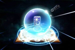 卡牌战略手游一个就够了 《雷霆少女战队》迎最新版紧急加开新服