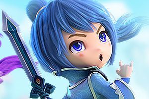 《天下HD》2015年8月27日服务器停机维护公告