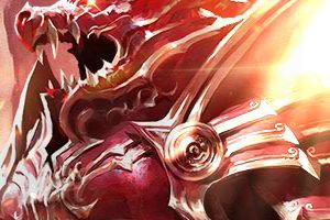 5月25日IOS版合区公告