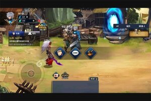 《暴走萌星人》新服2025年01月30日开启 下载官方最新版《暴走萌星人》专享新服福利