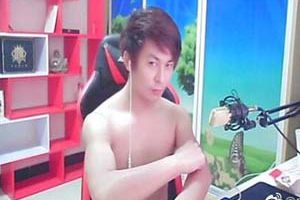 主播曹操雇1000个妹子服务粉丝 王者荣耀变相亲大会？