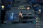 角色扮演手游《凡人修仙传人界篇》开新服  百万玩家已更新官方最新版