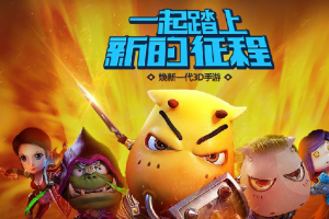 地中海培养分析