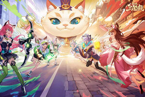 最新欢乐三国杀下载地址来了 2026最新版欢乐三国杀游戏下载指南