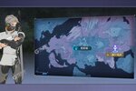 下载官方版《时空猎人3》 坐等万人新服开启
