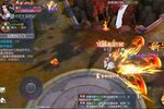 《暗夜地城》特权礼包等你来战 新版本暗夜地城下载一并送上