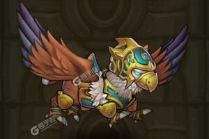 新征途开启 《灵光文明》新服来了 下载新版本开启新挑战