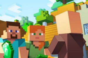 《我的世界》Hypixel暑假更新海量商城活动大揭秘