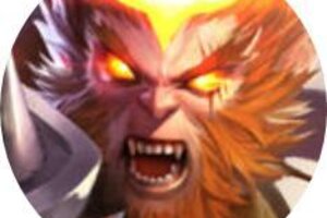 《王者荣耀》英雄平衡性调整 | 孙悟空增强