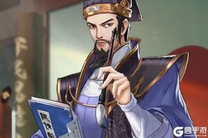《神判包青天》安卓测试 先导视频悄然泄露