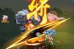 大佬入坑看新服 《异界深渊大灵王》新服开启 全新版下载奉上