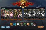 《三国英雄传奇》特权大礼等你来战 官方最新版三国英雄传奇下载一并送上