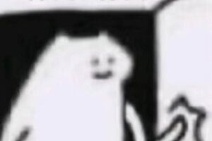 《山海幻境》纪念张怀民被叫醒的942周年（内含礼包码）