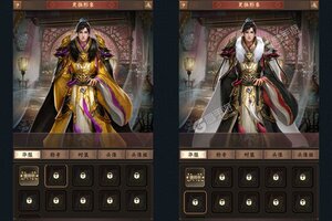 《王侯将相》最新版下载人气爆棚  今日紧急加推新服