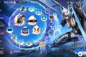 《王牌竞速》更新公告 | 王牌斗地主&融合乱斗优化升级！