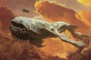 养猫太累心？不如来《斩月屠龙》养鲲吧！