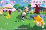 梦想家园 v1.0.3版发布 快来下载梦想家园2024最新官方版