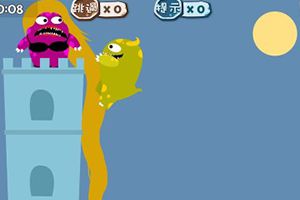 第43关通关攻略