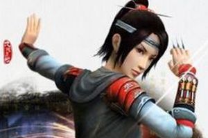 玩家可环游世界1000万次 二测数据解读