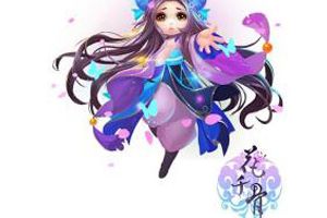 魍魉森林4副本通关攻略