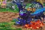 下载新版本《深渊契约》 磨刀霍霍向新服