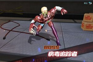 《火线出击》豪华礼遇强势来袭 官方版下载开启