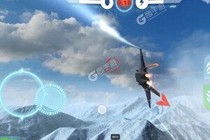 空战争锋下载 2025官方最新安卓版空战争锋下载安装方法汇总
