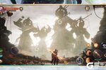 绝世仙王下载地址分享 最新绝世仙王官方安装包