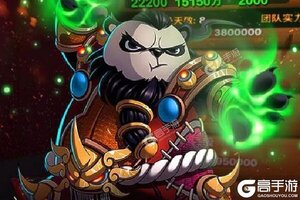 我叫MT-标准版下载 安卓版我叫MT-标准版下载游戏最新地址和攻略