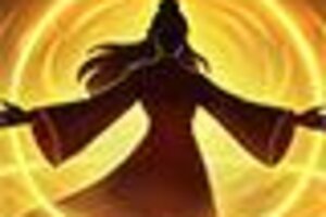 《山海幻境》新人族英雄「嫦娥」、新异兽BOSS「乱世双蜮」资料首曝