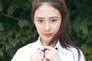 全新资料片“巫师归来”7月10日上线