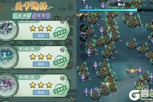 飘渺儒仙又开新服  最新版下载等你来挑战