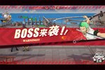 无敌战舰下载 安卓版无敌战舰下载游戏最新地址和攻略