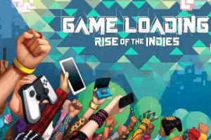 2017ChinaJoy，国内独立游戏的最佳展示平台
