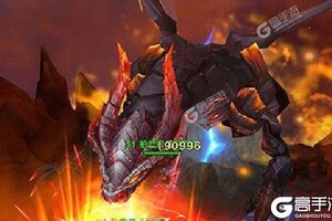 《蜀剑苍穹》新服等你来战 官方版蜀剑苍穹下载一并送上