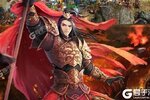 《龙城传奇》独家福利高调来袭 最新版下载开启