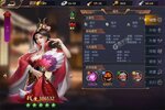 下载官方版《王者争霸》 磨刀霍霍向新服