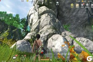 《妄想山海》【致旅者的一封信】听说四周年要开八万年？我来解释一下