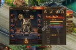 大佬入坑看新服 《诛神乾坤》新服开启 新版本下载奉上