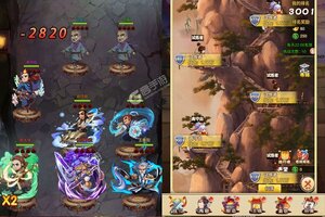 《方块创造》官方版下载人气爆棚  今日紧急加推新服