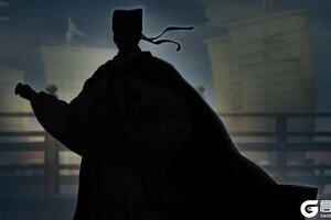 《世界启元》扬帆七海显神威！新纪元英雄即将现身！
